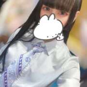 おんぷ 土日 萌えカワ