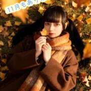 おんぷ 🍁 萌えカワ