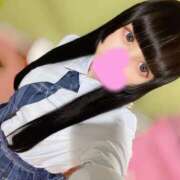 ヒメ日記 2025/12/05 14:02 投稿 おんぷ 萌えカワ