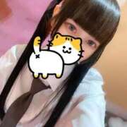 ヒメ日記 2025/12/06 10:02 投稿 おんぷ 萌えカワ