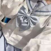 ヒメ日記 2025/12/24 17:38 投稿 おんぷ 萌えカワ