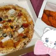 ヒメ日記 2025/12/27 09:22 投稿 おんぷ 萌えカワ