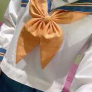 ヒメ日記 2025/12/27 11:22 投稿 おんぷ 萌えカワ