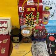 ヒメ日記 2025/12/30 09:42 投稿 おんぷ 萌えカワ