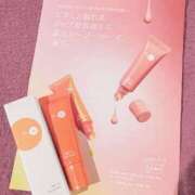 ヒメ日記 2025/12/30 11:02 投稿 おんぷ 萌えカワ