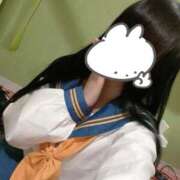 ヒメ日記 2025/12/31 10:04 投稿 おんぷ 萌えカワ