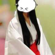 ヒメ日記 2026/01/03 12:03 投稿 おんぷ 萌えカワ