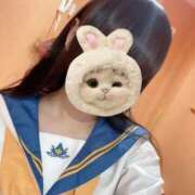 ヒメ日記 2026/01/03 13:12 投稿 おんぷ 萌えカワ