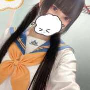 おんぷ ☀️*ﾟ 萌えカワ