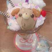 おんぷ 🍫 萌えカワ