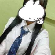 おんぷ 三連休！ 萌えカワ