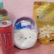 ヒメ日記 2026/01/28 23:12 投稿 おんぷ 萌えカワ