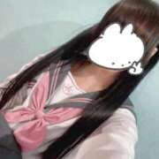 ヒメ日記 2026/02/01 13:02 投稿 おんぷ 萌えカワ