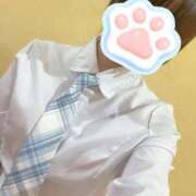 ヒメ日記 2026/02/21 12:52 投稿 おんぷ 萌えカワ