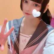 ヒメ日記 2026/03/04 13:12 投稿 おんぷ 萌えカワ