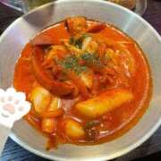 ヒメ日記 2026/03/07 11:22 投稿 おんぷ 萌えカワ