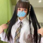 おんぷ 週末 萌えカワ