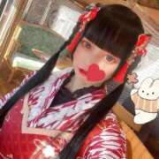 おんぷ な、な、なんと 萌えカワ