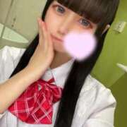 おんぷ よてい 萌えカワ