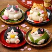 ヒメ日記 2026/03/14 12:23 投稿 おんぷ 萌えカワ