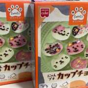 ヒメ日記 2026/03/14 12:52 投稿 おんぷ 萌えカワ