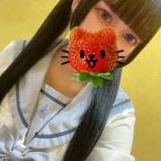 ヒメ日記 2026/03/16 00:17 投稿 おんぷ 萌えカワ