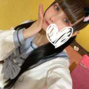 ヒメ日記 2026/03/17 20:52 投稿 おんぷ 萌えカワ