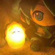 ヒメ日記 2026/03/20 01:02 投稿 おんぷ 萌えカワ