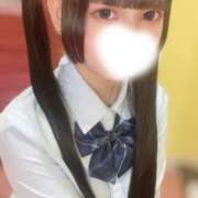 ヒメ日記 2026/03/20 11:22 投稿 おんぷ 萌えカワ