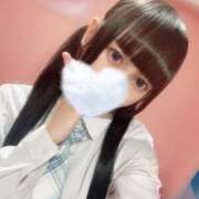 ヒメ日記 2026/03/21 11:32 投稿 おんぷ 萌えカワ