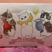 ヒメ日記 2026/03/22 11:22 投稿 おんぷ 萌えカワ