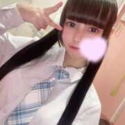 ヒメ日記 2026/03/22 11:32 投稿 おんぷ 萌えカワ