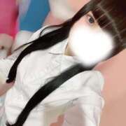 ヒメ日記 2026/03/27 18:26 投稿 おんぷ 萌えカワ