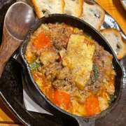 ヒメ日記 2026/03/28 09:42 投稿 おんぷ 萌えカワ