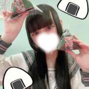 ヒメ日記 2026/04/03 22:53 投稿 おんぷ 萌えカワ