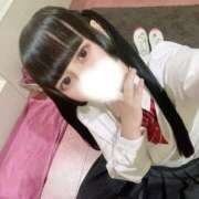 ヒメ日記 2026/04/04 09:42 投稿 おんぷ 萌えカワ