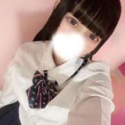 ヒメ日記 2026/04/05 09:52 投稿 おんぷ 萌えカワ