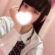 ヒメ日記 2026/04/09 23:32 投稿 おんぷ 萌えカワ