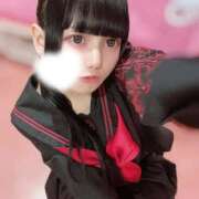 ヒメ日記 2026/04/11 10:02 投稿 おんぷ 萌えカワ