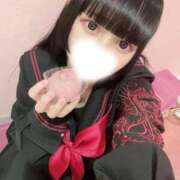 ヒメ日記 2026/04/12 09:47 投稿 おんぷ 萌えカワ