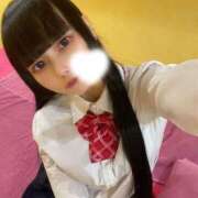 ヒメ日記 2026/04/23 22:42 投稿 おんぷ 萌えカワ