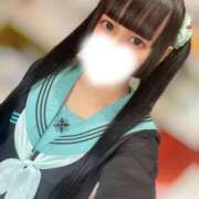 おんぷ きょうも 萌えカワ