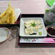 ヒメ日記 2026/06/14 11:42 投稿 おんぷ 萌えカワ