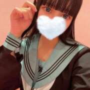 おんぷ ＼( ´･ω･`)┐ 萌えカワ