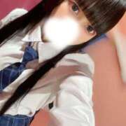 ヒメ日記 2026/07/11 12:01 投稿 おんぷ 萌えカワ