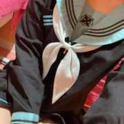 ヒメ日記 2026/09/05 11:42 投稿 おんぷ 萌えカワ