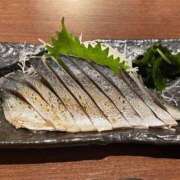 ヒメ日記 2026/09/19 11:29 投稿 おんぷ 萌えカワ