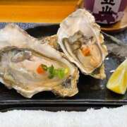おんぷ 🦪 萌えカワ