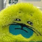おんぷ ( ˇωˇ ) 萌えカワ