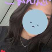 あっちゃん お久しぶりに... ハッピーブリッジ